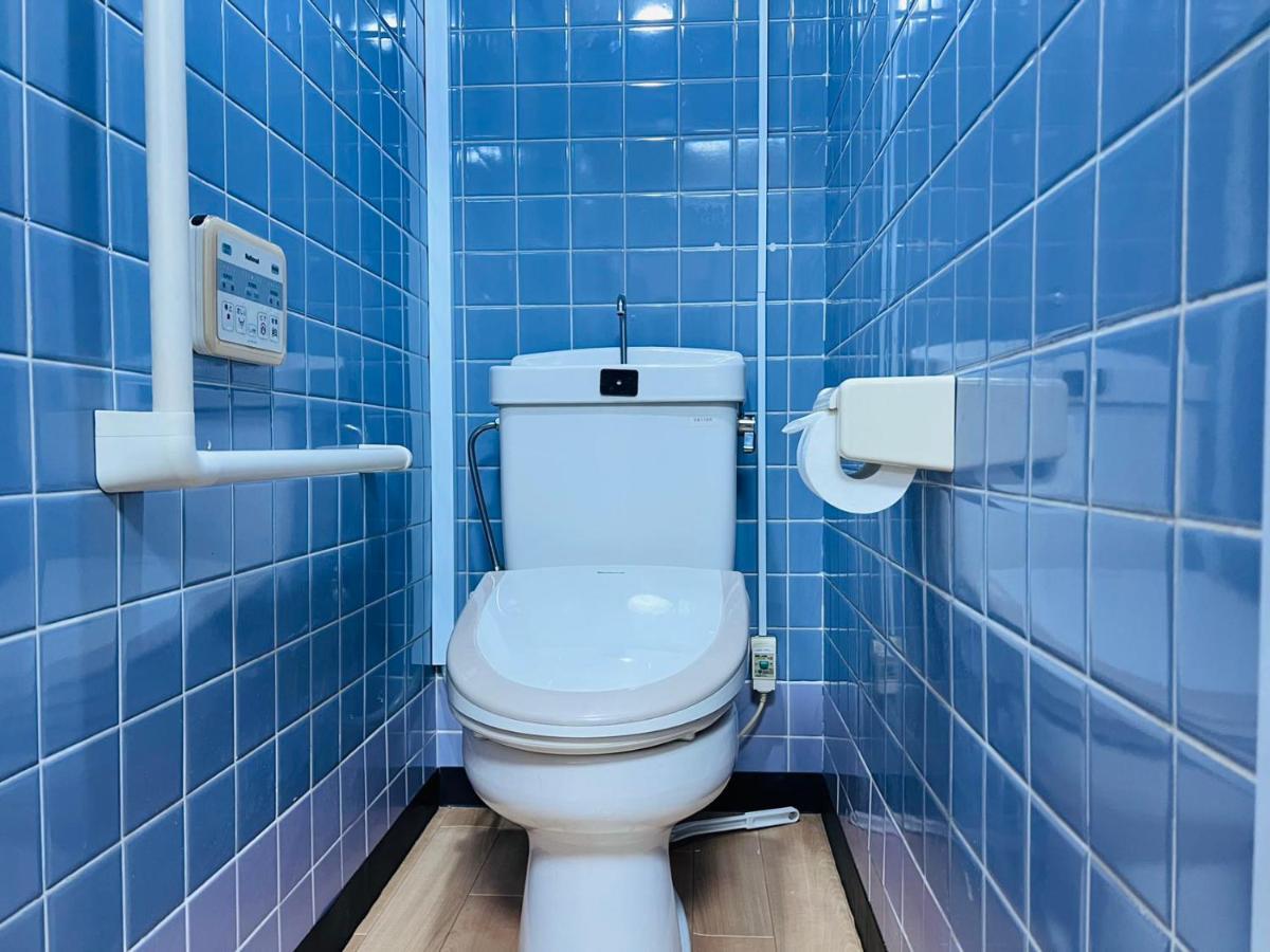Appartement Shinjuku -jx402 Tōkyō