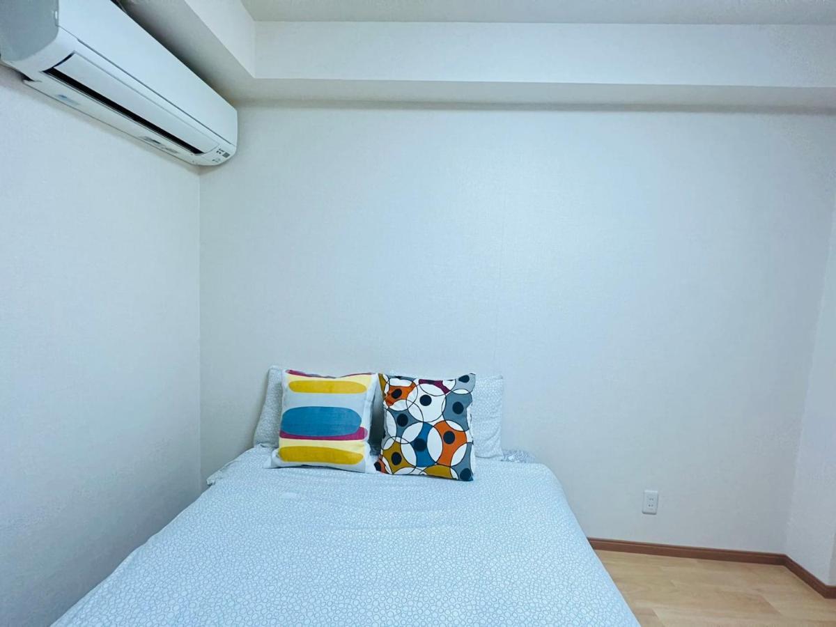 Shinjuku -jx402 Appartement